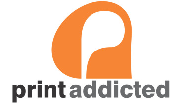 PrintAddicted.com  il primo portale italiano dedicato ai servizi commerciali per la stampa professionale.